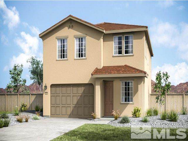 9781 Pachuca Dr - Photo 1