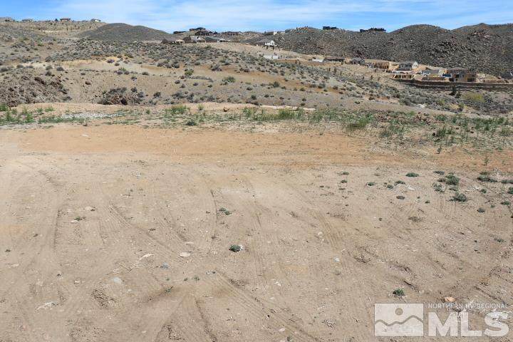 53 Mule Deer Ct - Photo 1