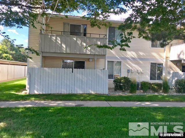 1527 Delucchi Lane - Photo 1