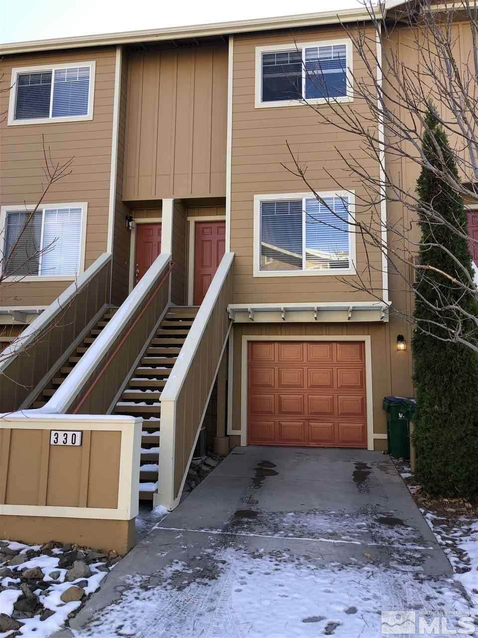 330 Dawson Jacob Ln - Photo 1