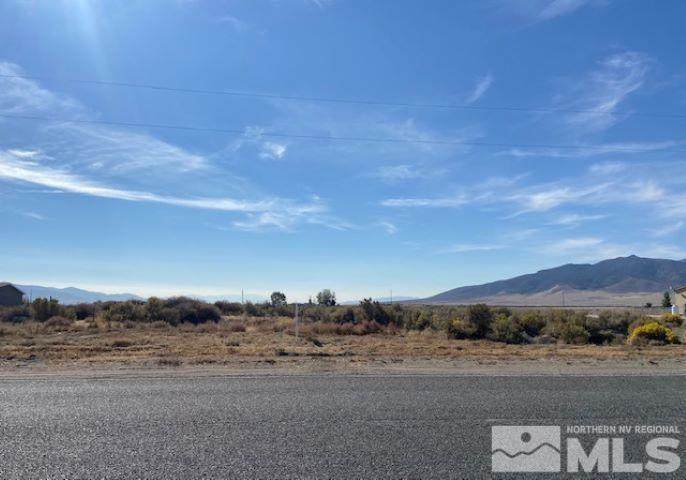 Rose Creek Rd - Photo 1