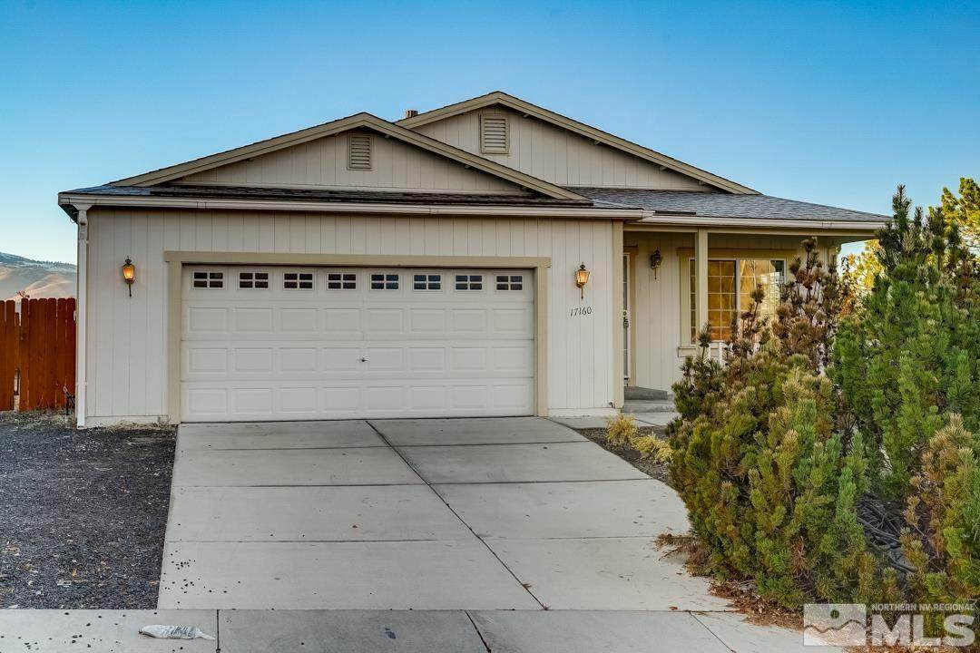 17160 Amethyst Dr - Photo 1