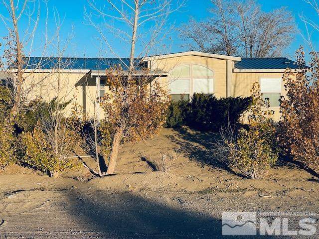 1130 Heidi Rd - Photo 1