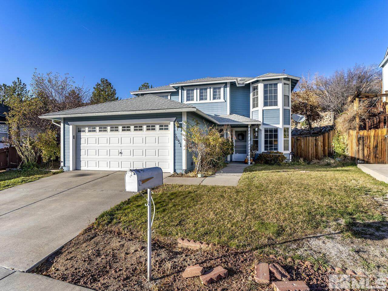 3651 Shale Ct - Photo 1