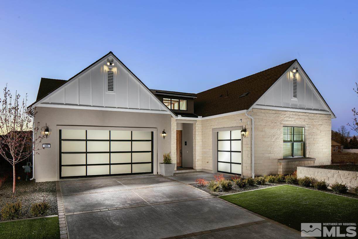 107 Bridlemoor Ct - Photo 1