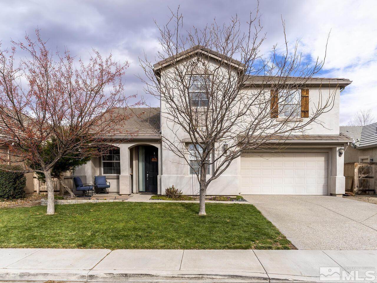 10625 Copper Lake Dr - Photo 1