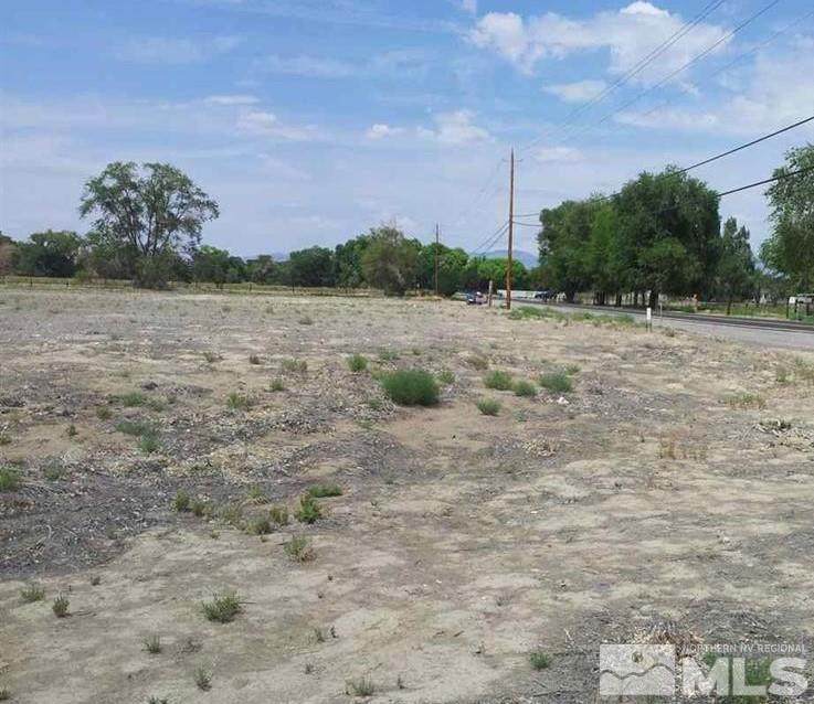 3465 Farm District - Photo 1