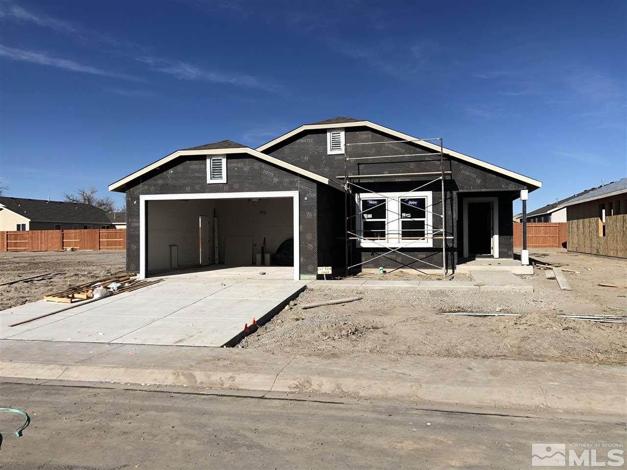 4538 Madison Rd - Photo 1