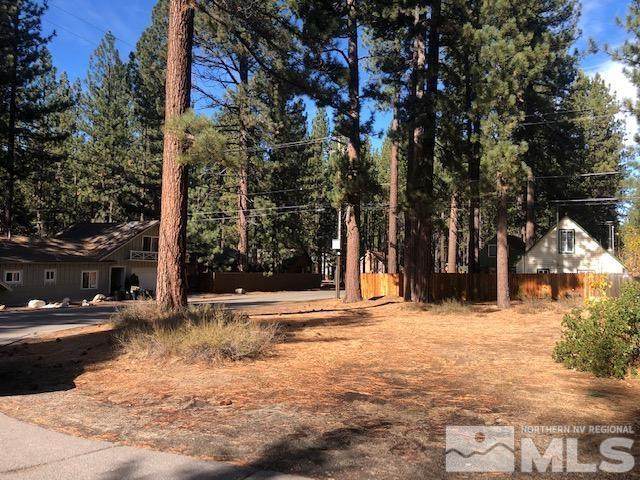 1185 Dot Street - Photo 1