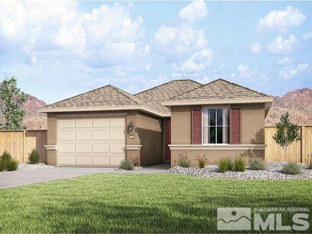 6443 Eagle Peak Dr - Photo 1