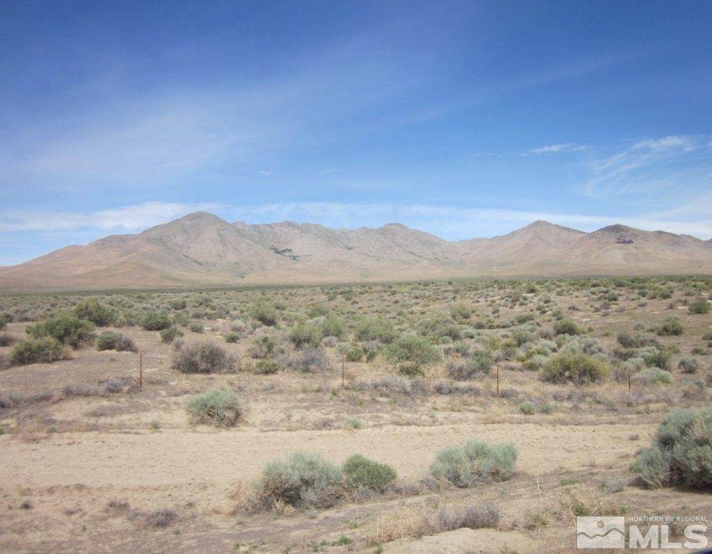 9 Parcels Us Hwy 95 - Photo 1