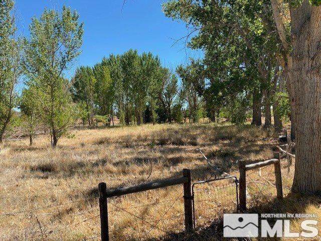 4515 Alcorn Rd. - Photo 1