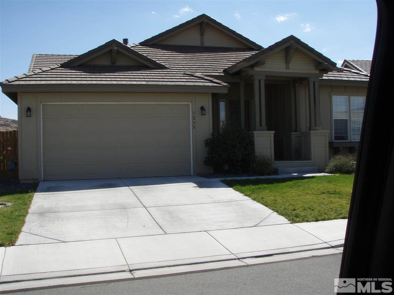 5728 Spanish Bay Ct. - Photo 1
