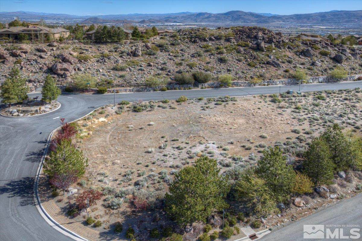 3600 Inspiration Point - Photo 1