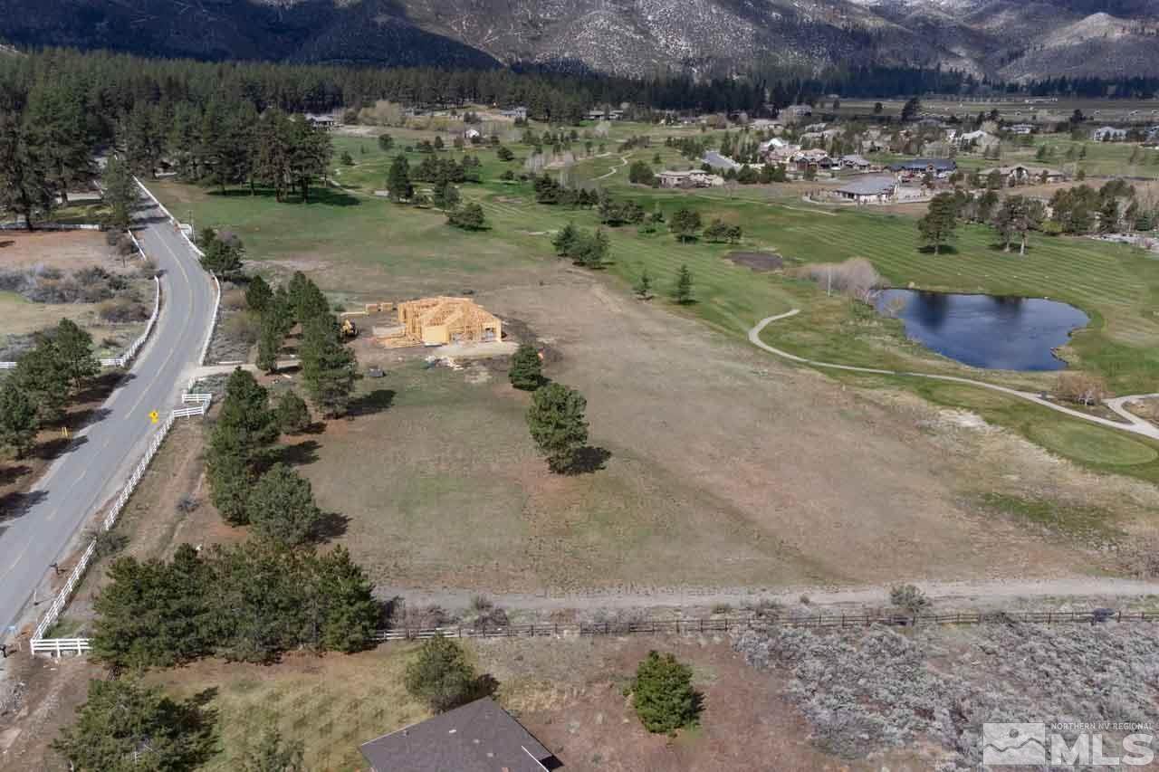 7390 Franktown Road - Photo 1