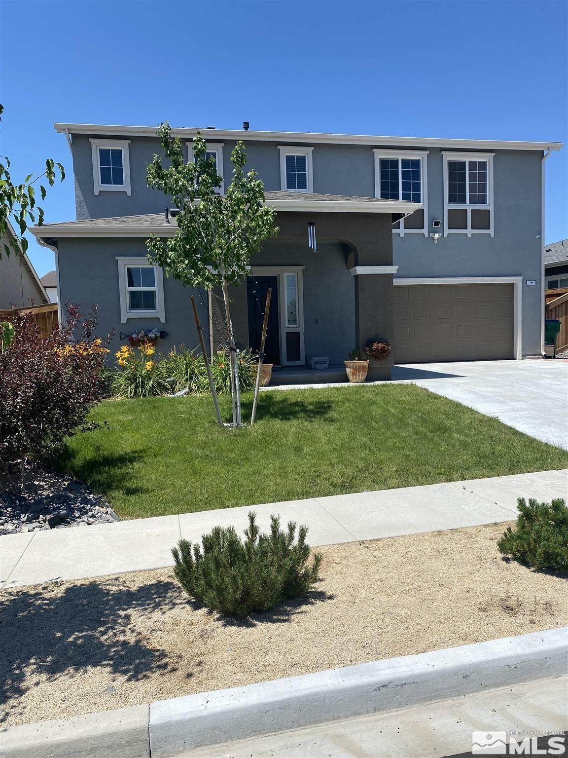 14317 Durham Drive - Photo 1