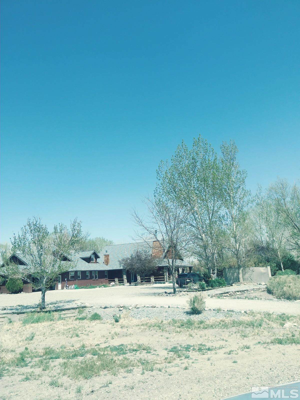 2 Nordyke - Photo 1