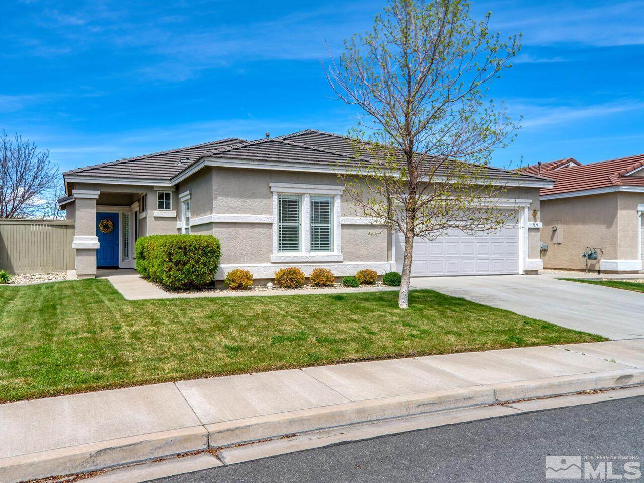 1575 Canyonlands Ct - Photo 1