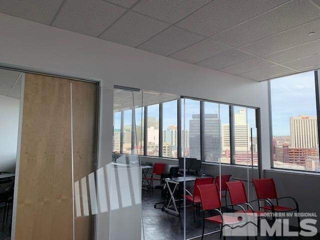 200 Virginia St - Photo 1
