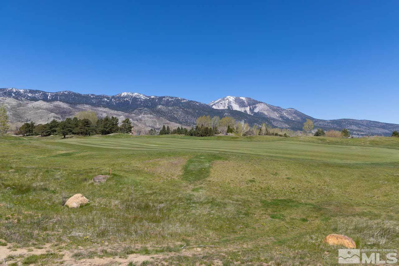 3 Lake Meadow Lane - Photo 1