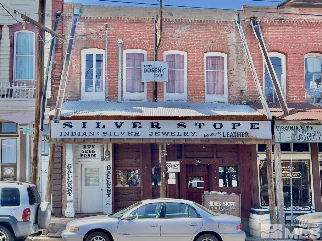 58 C Street - Photo 1