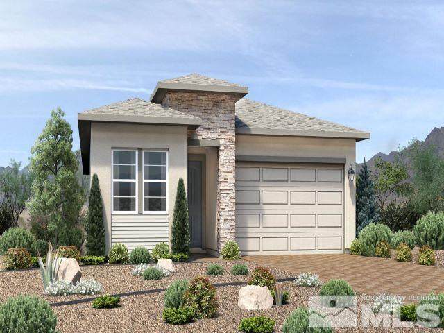 2386 Silent Creek Lane - Photo 1