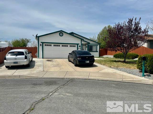 6409 Cayuga - Photo 1