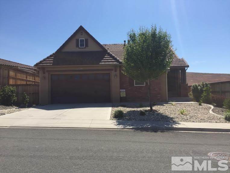 5324 Skystone Dr. - Photo 1