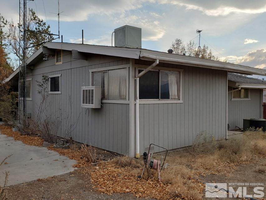 6230 Pursia - Photo 1