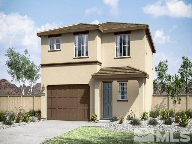 2036 Zidane Dr - Photo 1