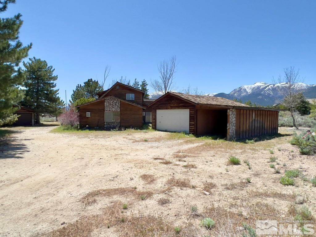 15775 Fawn Lane - Photo 1