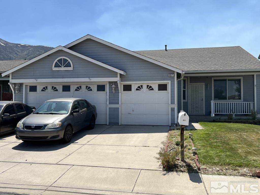 8571 Malibu Drive - Photo 1