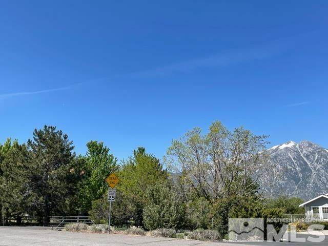 781 Rubio Wy - Photo 1