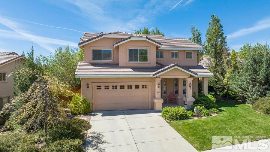 1871 Cambridge Hills Ct - Photo 1