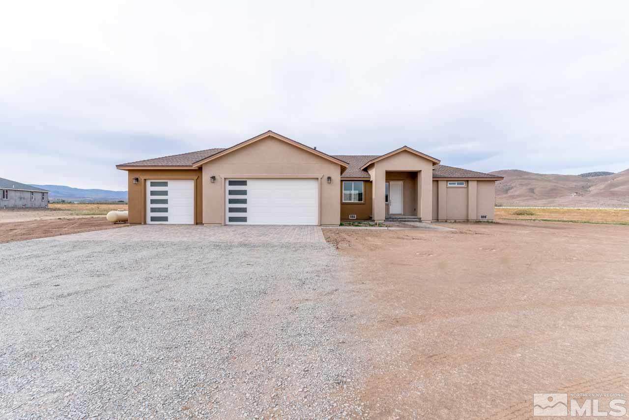 150 Paloma Ranch Court - Photo 1