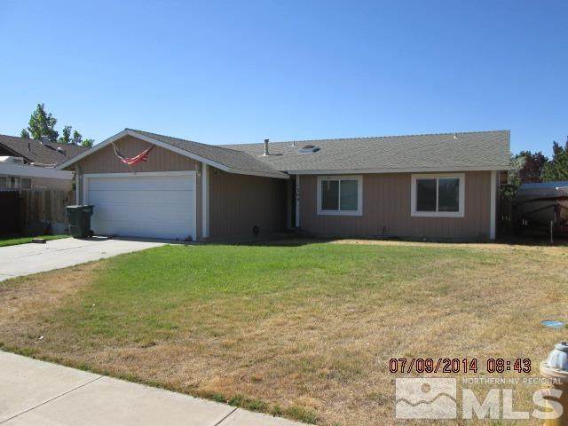 1309 Cardinal Ct - Photo 1