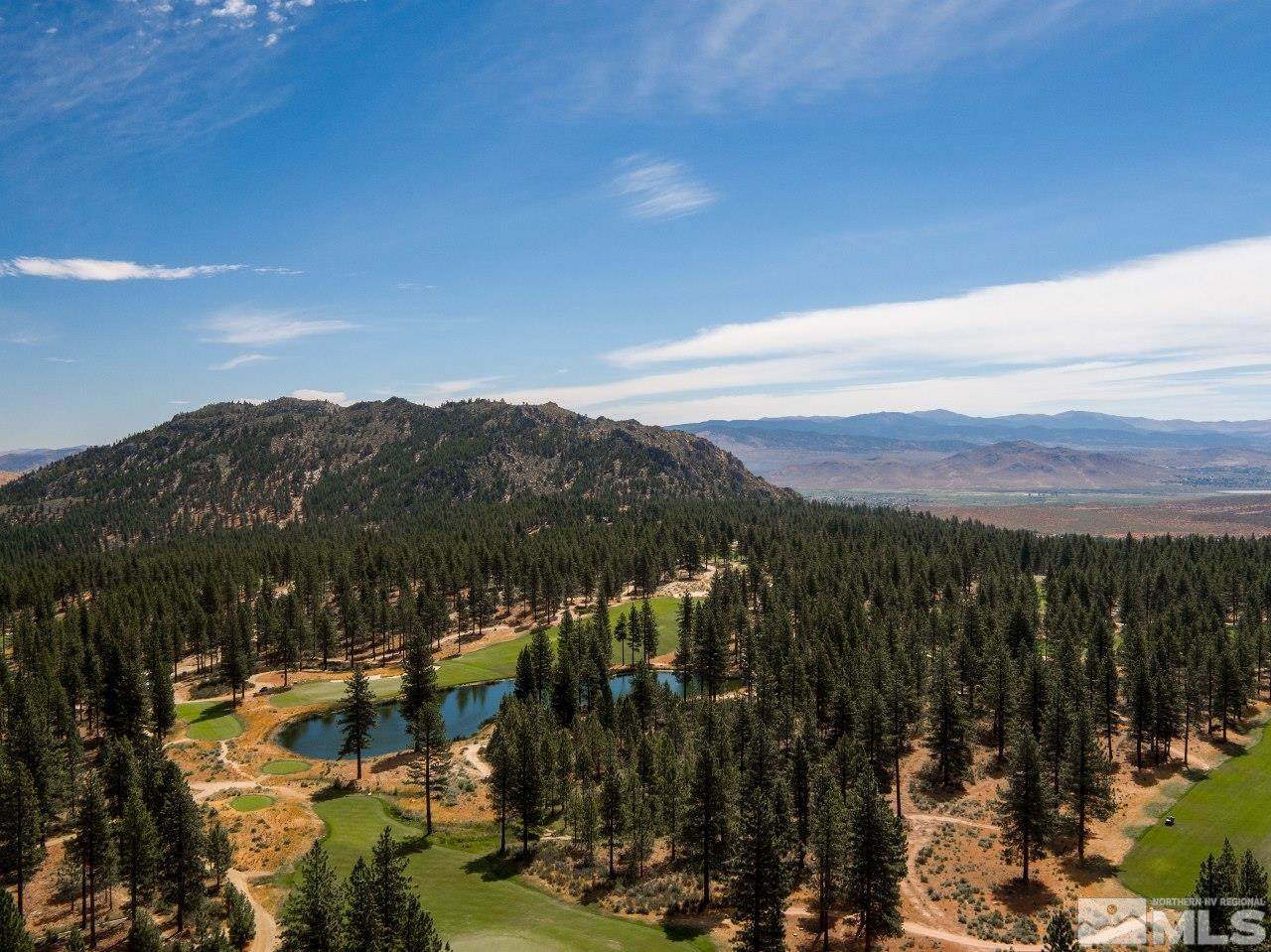 287 Mill Race Loop - Photo 1