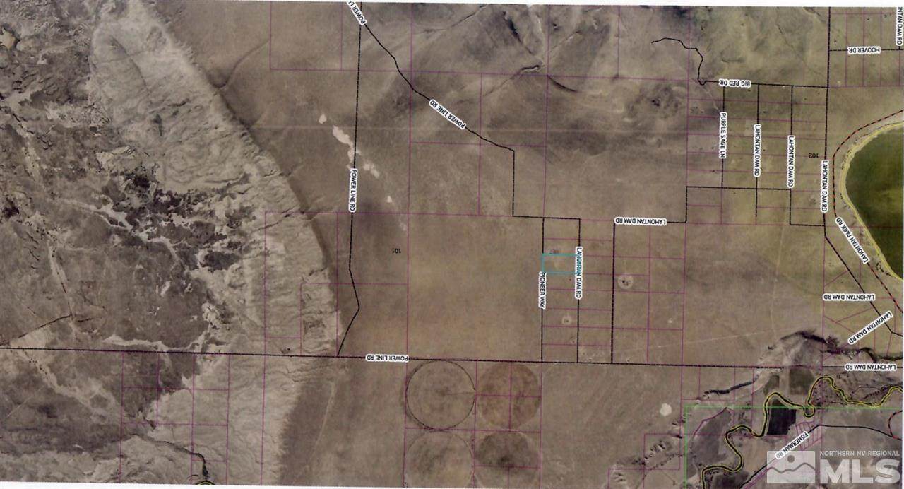 00612137 Apn Pioneer Way - Photo 1