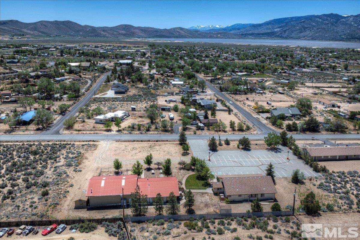 145 Esmeralda - Photo 1
