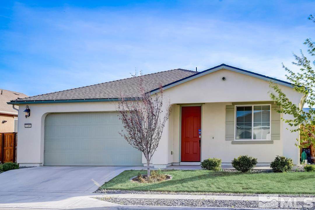 7285 Quill Dr - Photo 1