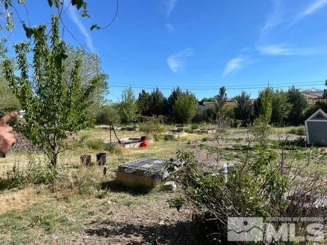 025-241-34 Glen St. - Photo 1