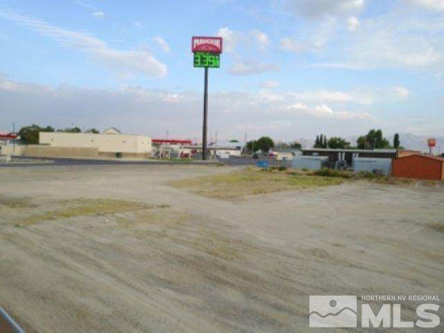 985 Broyles Ranch Rd - Photo 1