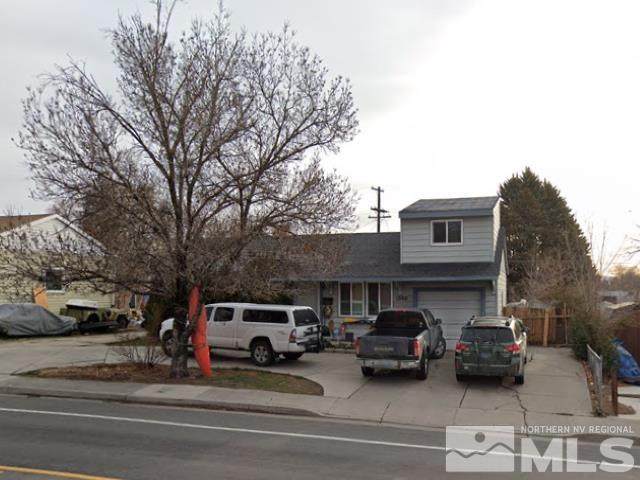 1360 Keystone Ave - Photo 1