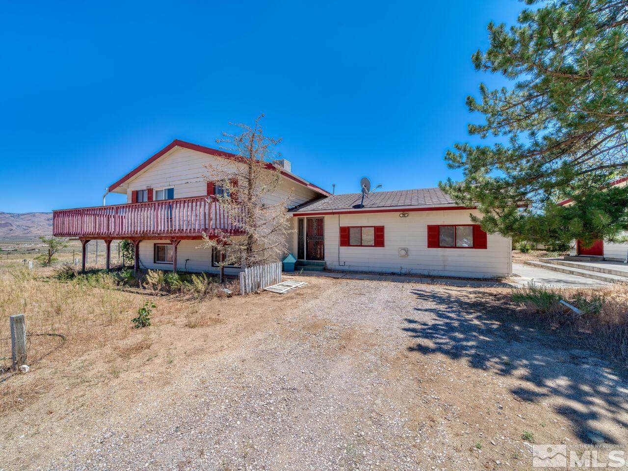 4100 Amy Rd - Photo 1