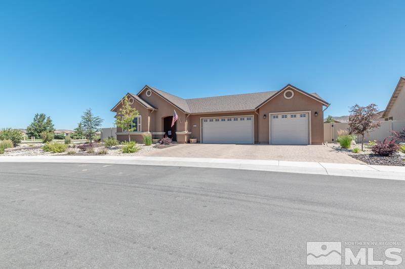 9600 Declan Drive - Photo 1
