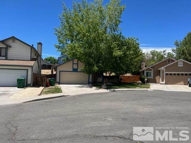 1775 Uplands Ct - Photo 1