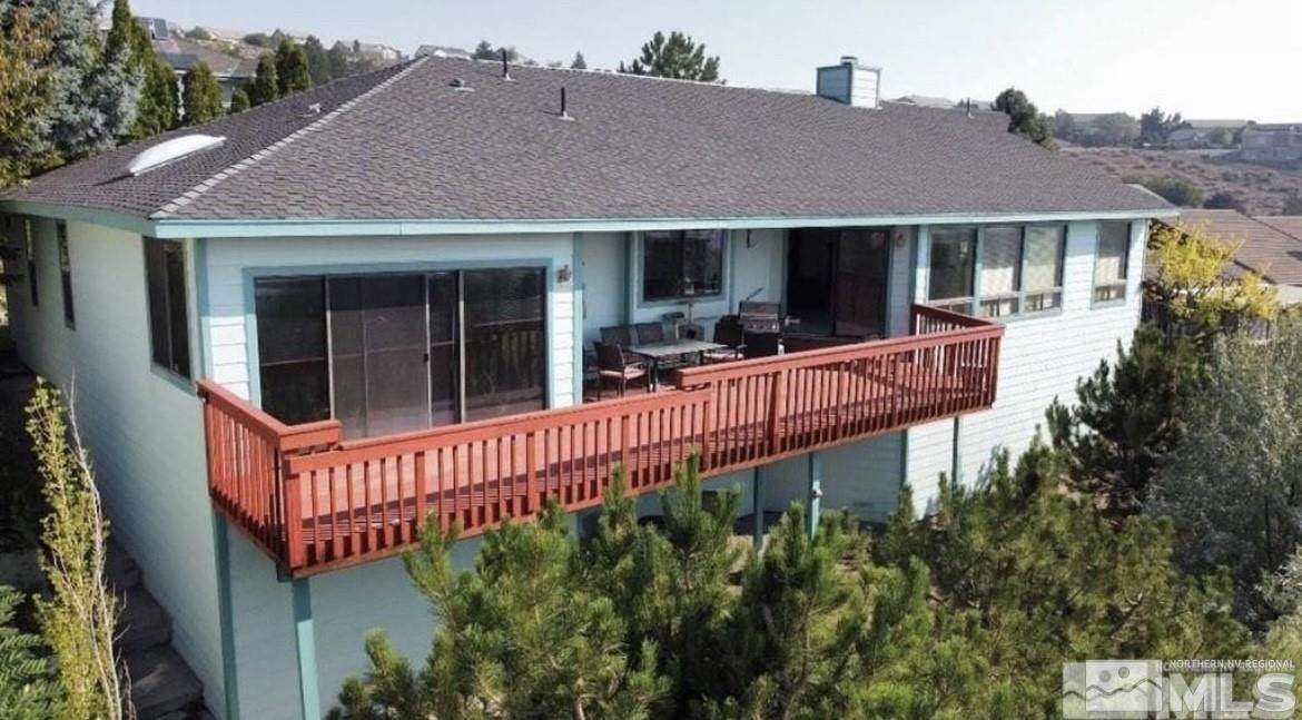 3065 Socrates Dr - Photo 1
