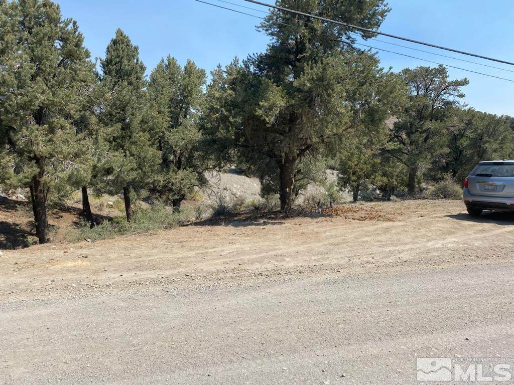 21550 Sazarac Road - Photo 1