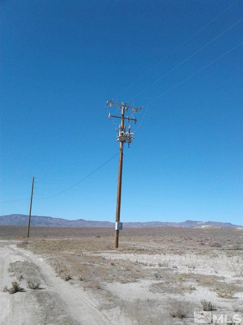 T26 R34 Sec23 - Photo 1