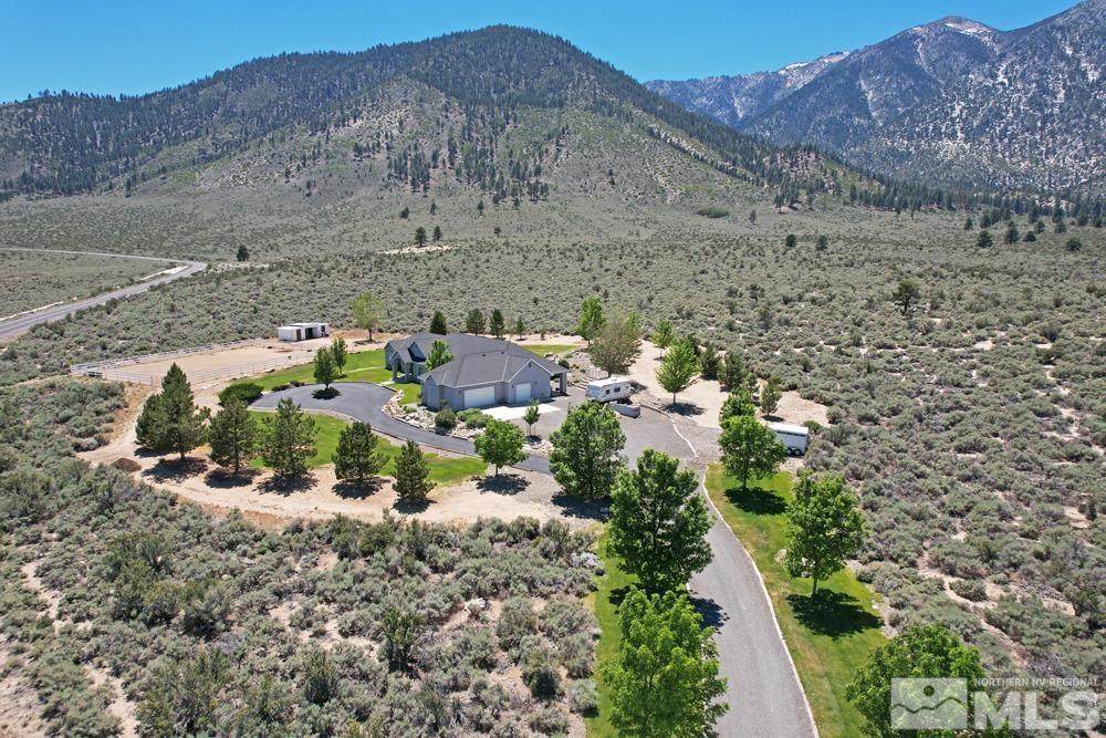 3460 Foothill Road - Photo 1